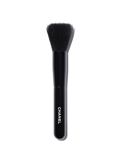 chanel brush no 102.